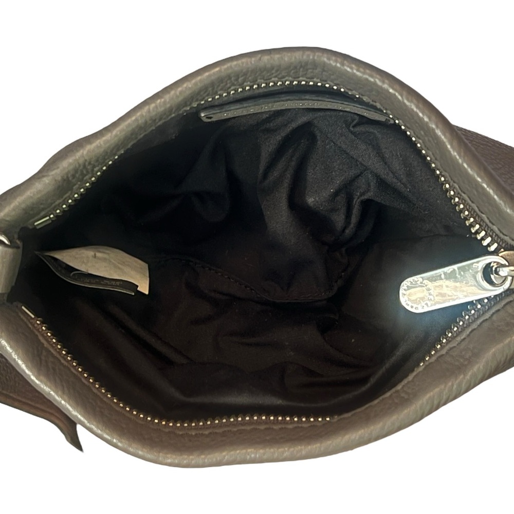 🩶𝐌𝐀𝐑𝐂 𝐁𝐘 𝐌𝐀𝐑𝐂 𝐉𝐀𝐂𝐎𝐁 Crossbody 𝐬𝐚𝐥𝐞𝐭𝐨𝐝𝐚𝐲𝐨𝐧𝐥𝐲 - Picture 11 of 12
